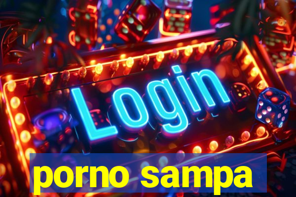 porno sampa